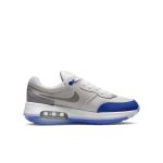 nike-air-max DH9388-400