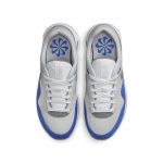 nike-air-max DH9388-400