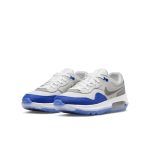 nike-air-max DH9388-400