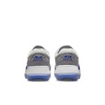 nike-air-max DH9388-400