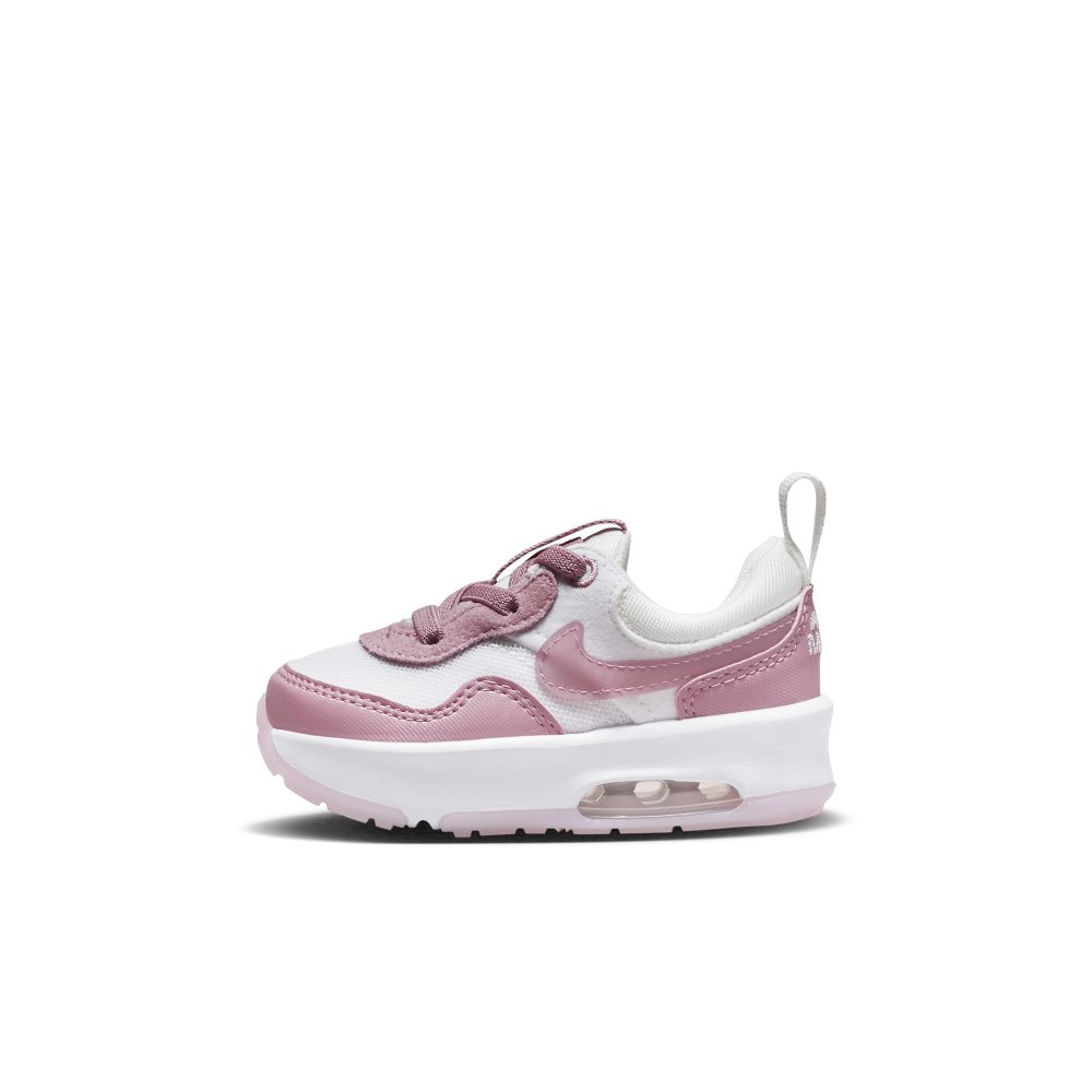 Nike Air Max Motif Weiß (DH9390-102)