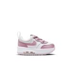 nike-air-max DH9390-102