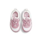 nike-air-max DH9390-102