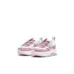 nike-air-max DH9390-102