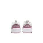 nike-air-max DH9390-102