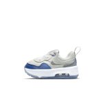 nike-air-max DH9390-400