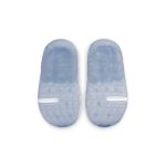 nike-air-max DH9390-400