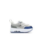nike-air-max DH9390-400