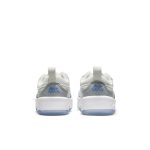 nike-air-max DH9390-400
