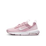 nike-sneaker DH9393-600