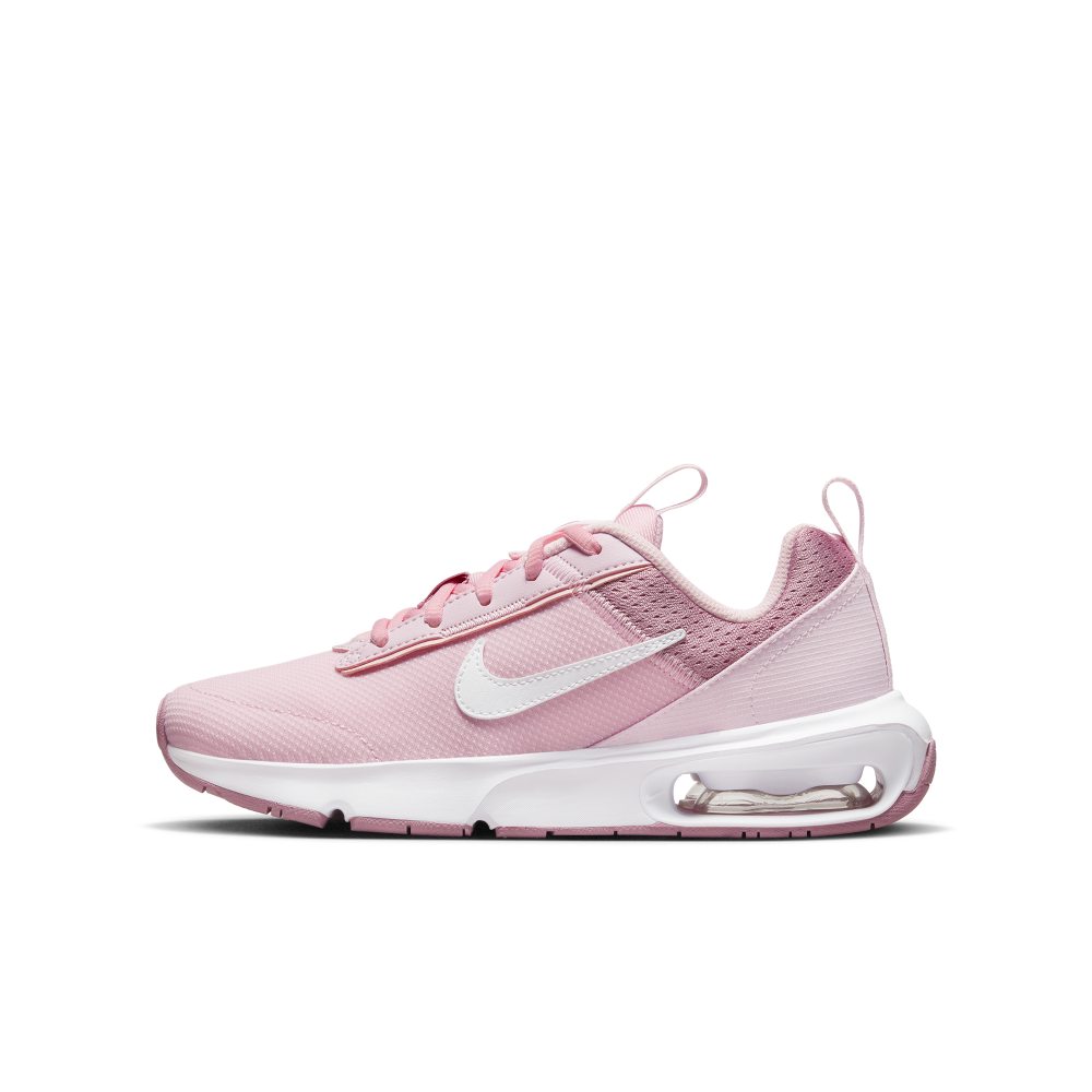 nike-sneaker DH9393-600