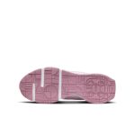 nike-sneaker DH9393-600