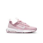 nike-sneaker DH9393-600