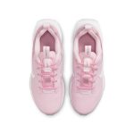 nike-sneaker DH9393-600