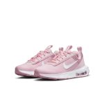 nike-sneaker DH9393-600