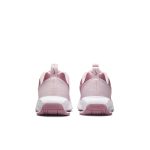 nike-sneaker DH9393-600