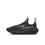 nike-flex DJ6038-001