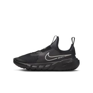 Nike Flex Runner 2 Straßenlaufschuh für ältere Schwarz (DJ6038-001)
