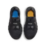 nike-flex DJ6038-001