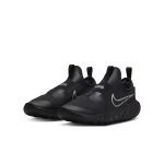 nike-flex DJ6038-001