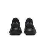 nike-flex DJ6038-001