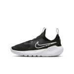 nike-flex DJ6038-002