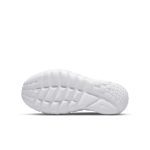 nike-flex DJ6038-002