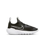 nike-flex DJ6038-002