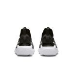 nike-flex DJ6038-002