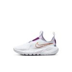 nike-flex DJ6038-101