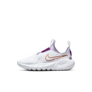 Nike Flex Runner 2 Straßenlaufschuh für ältere Weiß (DJ6038-101)