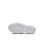 nike-flex DJ6038-101