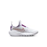 nike-flex DJ6038-101