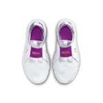 nike-flex DJ6038-101