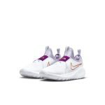 nike-flex DJ6038-101