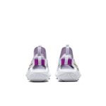 nike-flex DJ6038-101