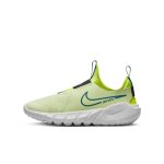 nike-flex DJ6038-700