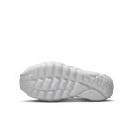 nike-flex DJ6038-700