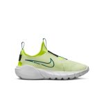nike-flex DJ6038-700