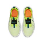 nike-flex DJ6038-700