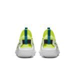 nike-flex DJ6038-700