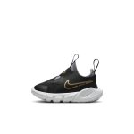 nike-flex DJ6039-007