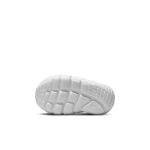 nike-flex DJ6039-007