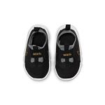 nike-flex DJ6039-007