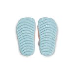 nike-kawa DM1252-800