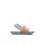 nike-kawa DM1252-800