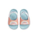 nike-kawa DM1252-800