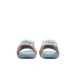 nike-kawa DM1252-800