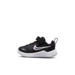 nike-downshifter DM4191-003
