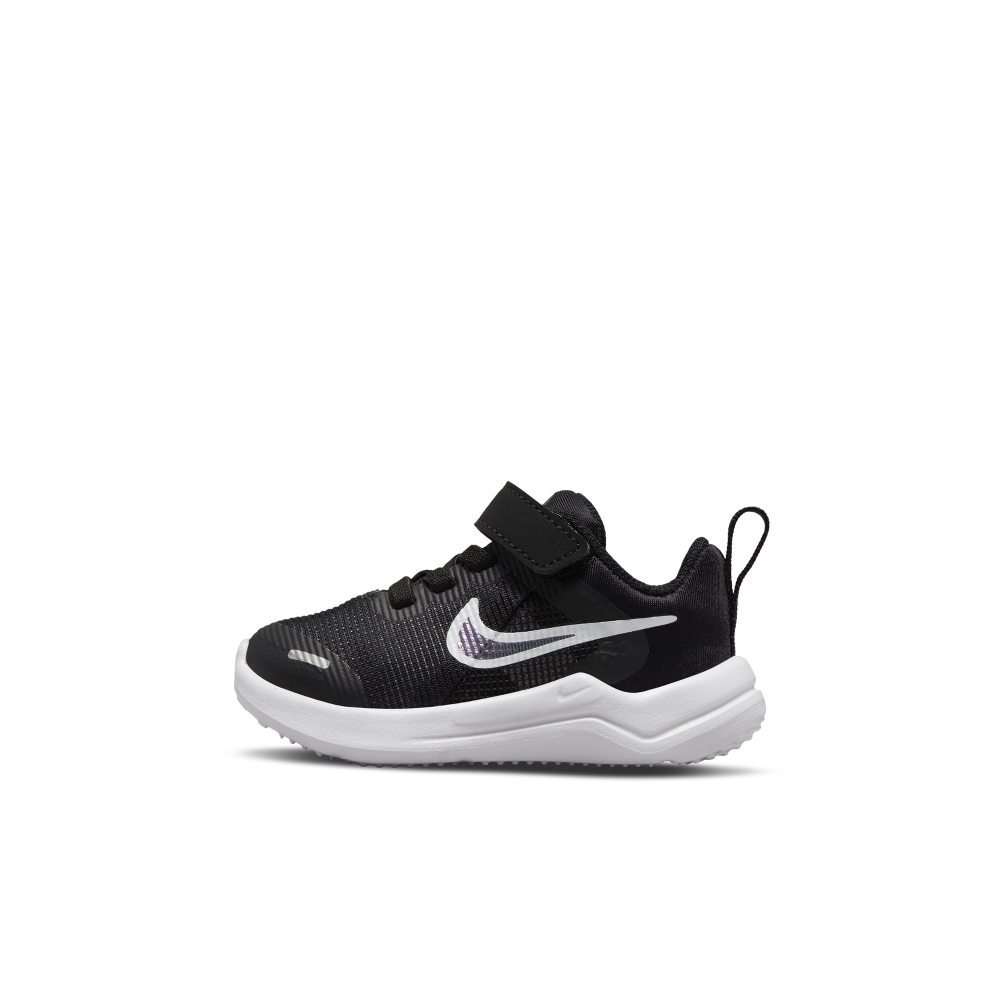Nike Downshifter 12 Next Nature Schwarz (DM4191-003)